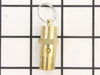 11861704-2-S-Rolair-U6004-Safety Relief Valve