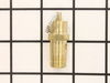 11861704-3-S-Rolair-U6004-Safety Relief Valve