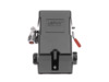 Pressure Switch – Part Number: U6005
