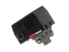 11861705-2-S-Rolair-U6005-Pressure Switch