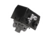 11861705-3-S-Rolair-U6005-Pressure Switch