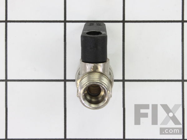 11861706-1-M-Rolair-U6007-Drain Valve