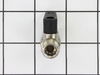 11861706-1-S-Rolair-U6007-Drain Valve
