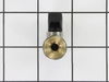11861706-2-S-Rolair-U6007-Drain Valve