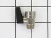 11861706-3-S-Rolair-U6007-Drain Valve