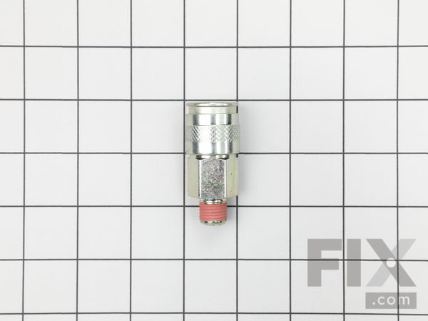 11861707-1-M-Rolair-U9001-Coupler