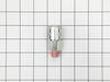 Coupler – Part Number: U9001