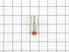 11861707-2-S-Rolair-U9001-Coupler