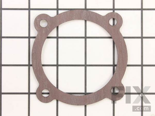 11861709-1-M-Rolair-VT213017-Gasket