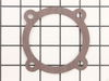 Gasket – Part Number: VT213017