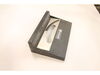 Cover – Part Number: 422163310007