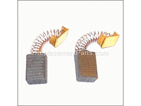 11862623-1-M-Rockwell-50000508-Carbon Brush(Pair)