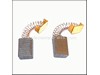 Carbon Brush(Pair) – Part Number: 50000508