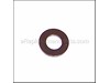 Washer – Part Number: 50000973