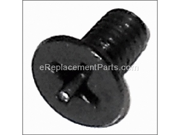 11862692-1-M-Rockwell-50002644-Screw