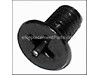 11862692-1-S-Rockwell-50002644-Screw