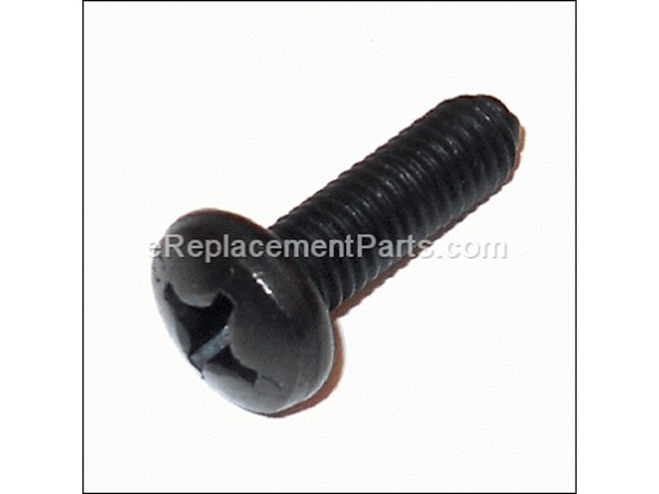 11862729-1-M-Rockwell-50002886-Self Tapping Screw