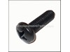 11862729-1-S-Rockwell-50002886-Self Tapping Screw