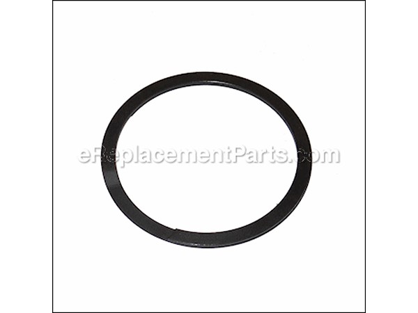 11862766-1-M-Rockwell-50003120-Ring