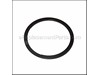 Ring – Part Number: 50003120