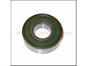 Bearing – Part Number: 50003191