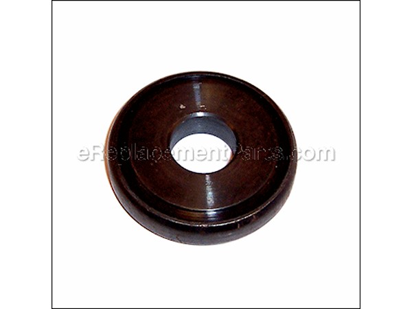 11862790-1-M-Rockwell-50004291-Inner Flange