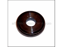 Inner Flange – Part Number: 50004291