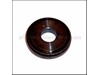 11862790-1-S-Rockwell-50004291-Inner Flange