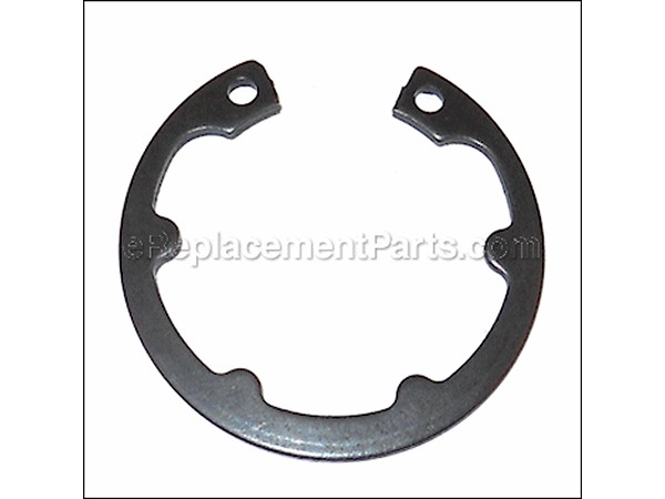 11862797-1-M-Rockwell-50004352-Ring