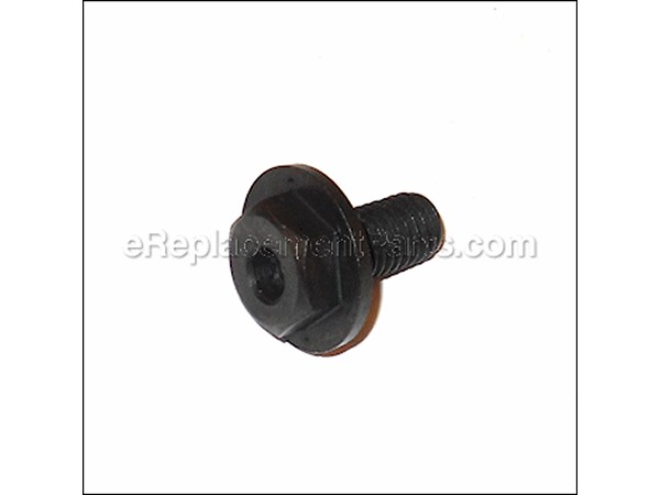 11862912-1-M-Rockwell-50010520-Bolt