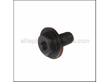 Bolt – Part Number: 50010520