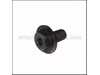 11862912-1-S-Rockwell-50010520-Bolt