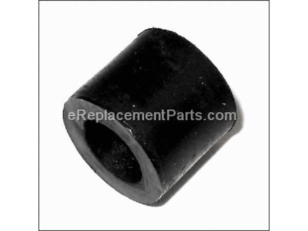 11862913-1-M-Rockwell-50010550-Rubber Ring