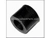 Rubber Ring – Part Number: 50010550