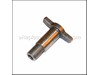 Spindle – Part Number: 50014589