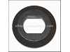 11863030-1-S-Rockwell-50014994-Outer Flange