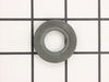 Inner Flange – Part Number: 50014996