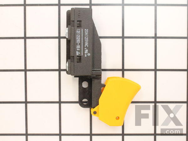 11863036-1-M-Rockwell-50015000-Switch