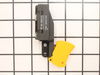 Switch – Part Number: 50015000