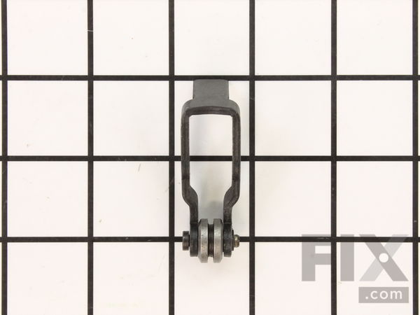 11863135-1-M-Rockwell-50015841-Roller Guide Assembly