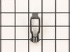 Roller Guide Assembly – Part Number: 50015841