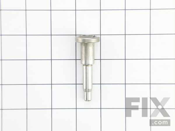 11863148-1-M-Rockwell-50016152-Spindle