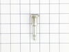 Spindle – Part Number: 50016152