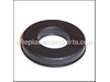 Retaining Oil Seals – Part Number: 50016153