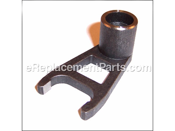 11863151-1-M-Rockwell-50016155-Pendulum Fork