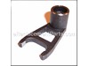 11863151-1-S-Rockwell-50016155-Pendulum Fork