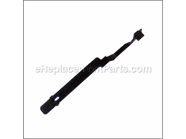 11863159-1-M-Rockwell-50016175-Switch Lever