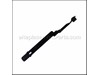 11863159-1-S-Rockwell-50016175-Switch Lever