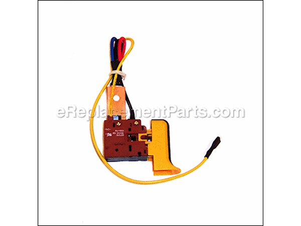 11863229-1-M-Rockwell-50016975-Switch