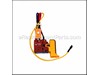 Switch – Part Number: 50016975